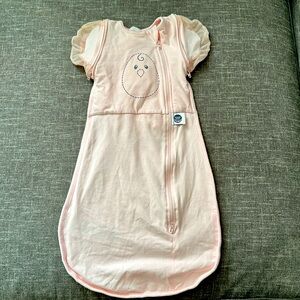 Nested being Zen one classic 3 to 6 months